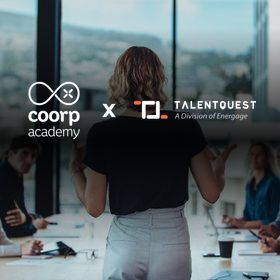 Excellence in Business Strategy