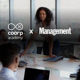 Promoting diversity in companies