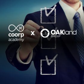 GDPR: Rights and obligations