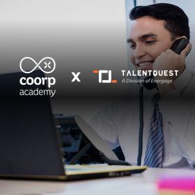 Tips to Master Cold Calling