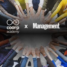 Build and retain your dream team