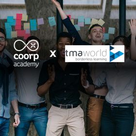 Building team-spirit and value cultural diversity