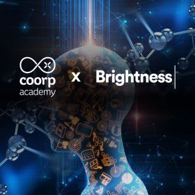 Promesses et défis de l’intelligence artificielle (Artificial intelligence: promises and challenges)