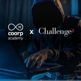 The main types of cyberattacks
