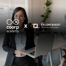 The skills of an effective project manager