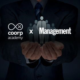 Servant leader and host leader