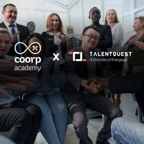 Promoting diversity in your organization