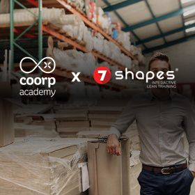 Lean and Six Sigma