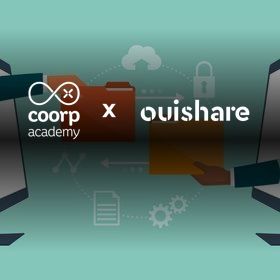 Open source for companies - Part 1