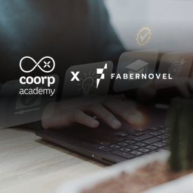 IA et métiers : intégrer l'IA à votre quotidien professionnel (Embracing AI in your professional life)