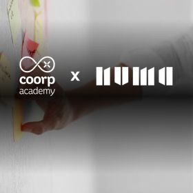 Adopt an agile mindset - Part 1