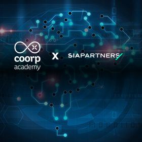 Artificial Intelligence: Challenges and Stakes - Part 1