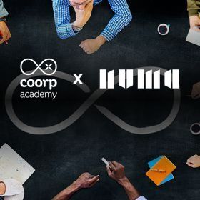 The Learning Organization - Part 1