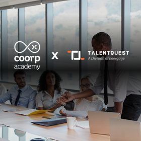 Situational Leadership & Executive Presence