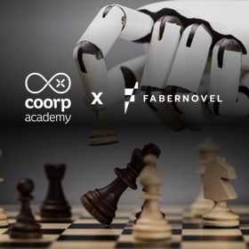 Introduction à l'intelligence artificielle - Partie 1 (Introduction to artificial intelligence)