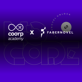No-Code: a Driving Force for Innovation - Part 1