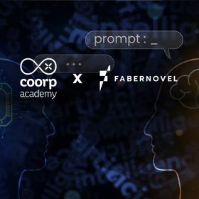 IA générative et art du prompt - Partie 2 (Generative AI and the art of prompts)