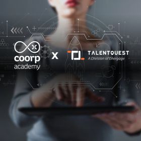 Agility In Times Of Change