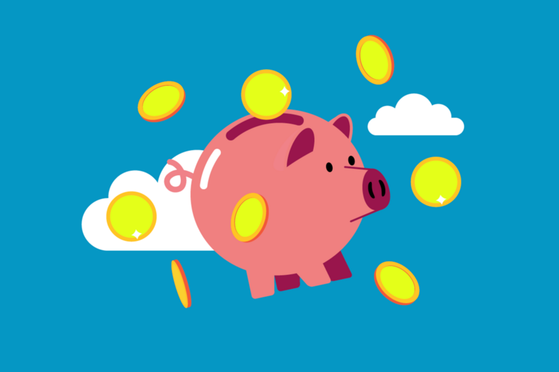Finance for Non-finance Managers - Financial Accounting - Fluidbook