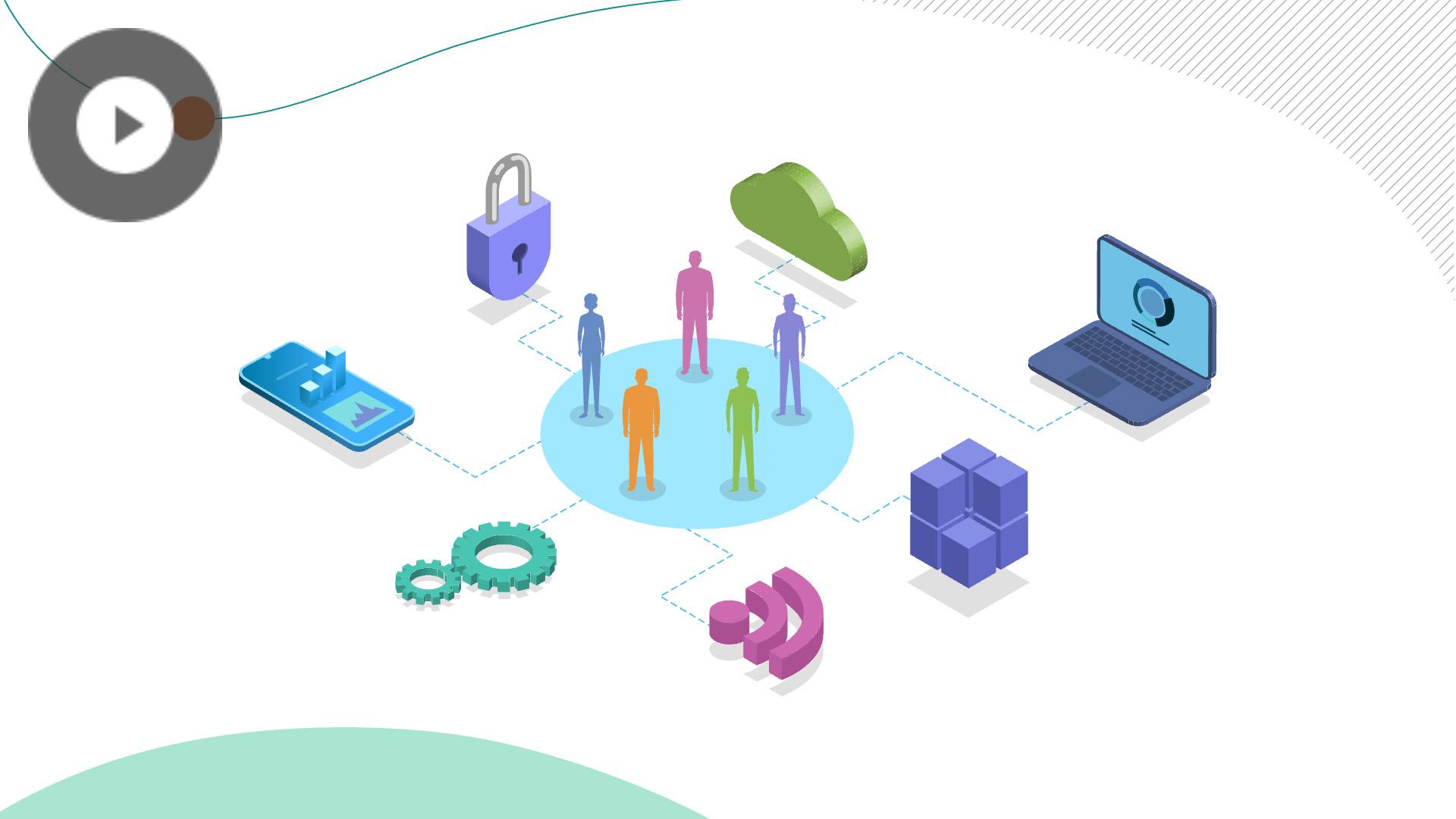 Foundations of Data Literacy