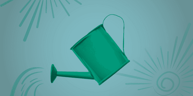 Coaching - Fluidbook