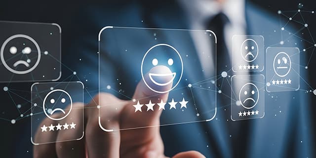 Customer Experience: What Customers Really Want