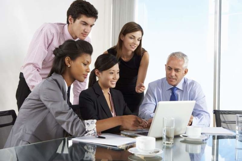 Influence: Win-Win-Negotiation (Part 5 of 5)