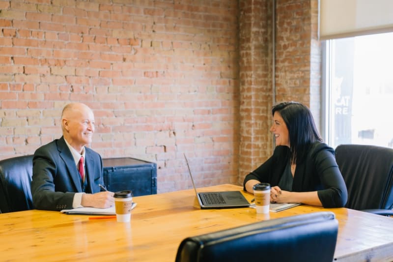 Negotiation: Introduction to Negotiation and Strategy