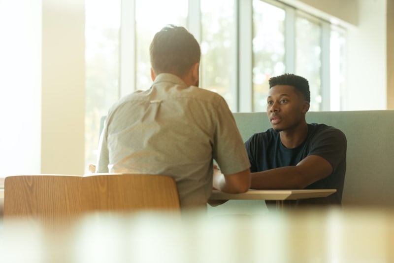 Negotiation: Planning Effective Negotiations