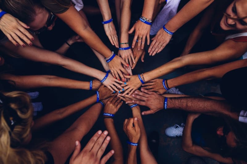 Team Building: Measuring Team Performance