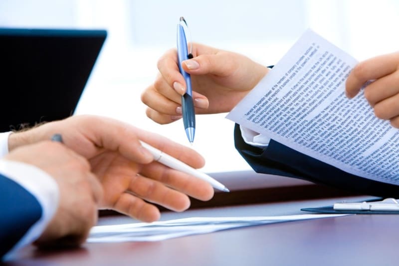 Negotiation: Exploring Win-Win Alternatives