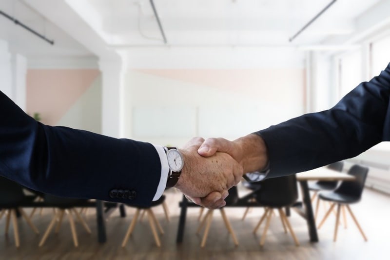 Negotiation: Reaching Agreement and Tactics