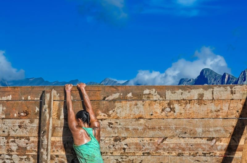 Responsible Initiative: Overcoming Obstacles (Part 5 of 5)