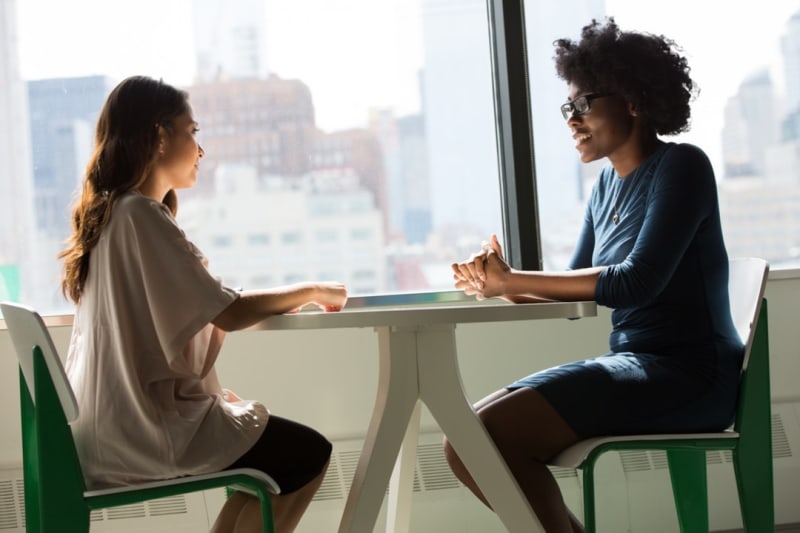 Interviewing Skills for Managers: Conducting an Interview
