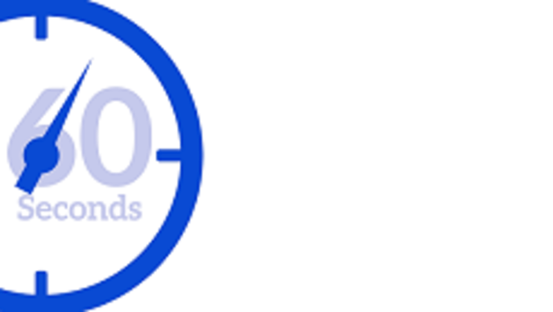 How To Give Quality Feedback