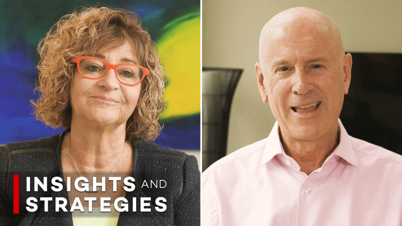 Understand the Dynamics of Conflict