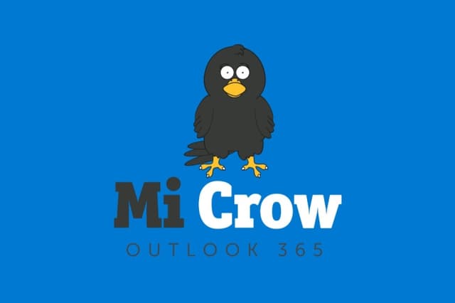 Microsoft Outlook 365 - Basic