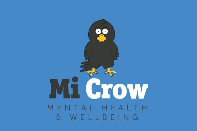 Mental Health in the Workplace - Working Remotely