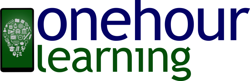 The three intelligences - Skills required to be an effective problem solver