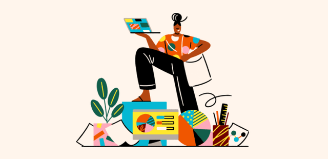 Sharpening Your Business Acumen