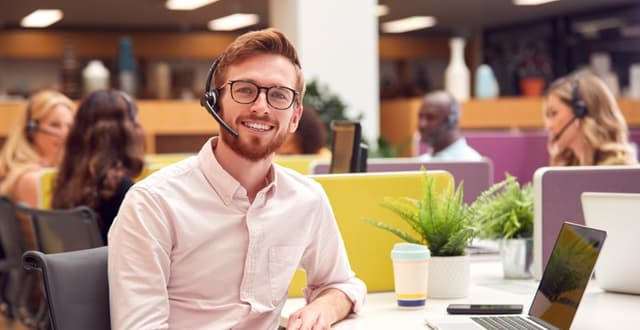 Customer Service (Australia)
