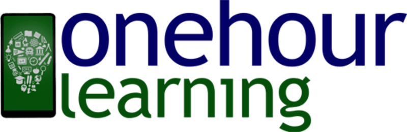 Business Sustainability and ESG