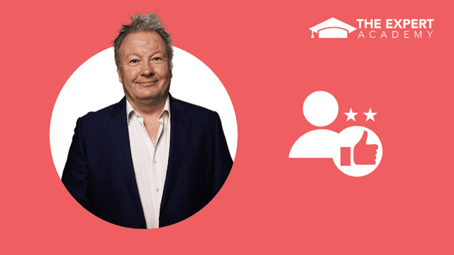 Customer Experience: Build Brand Loyalty: 02. The 6 Ingredients Of Customer Delight