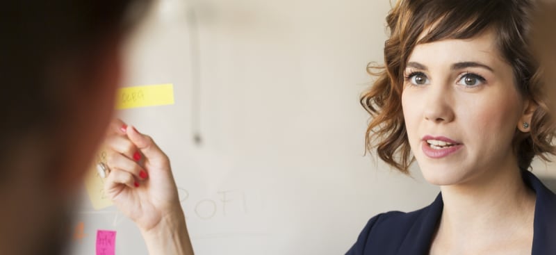 Motivation Concepts for Managers