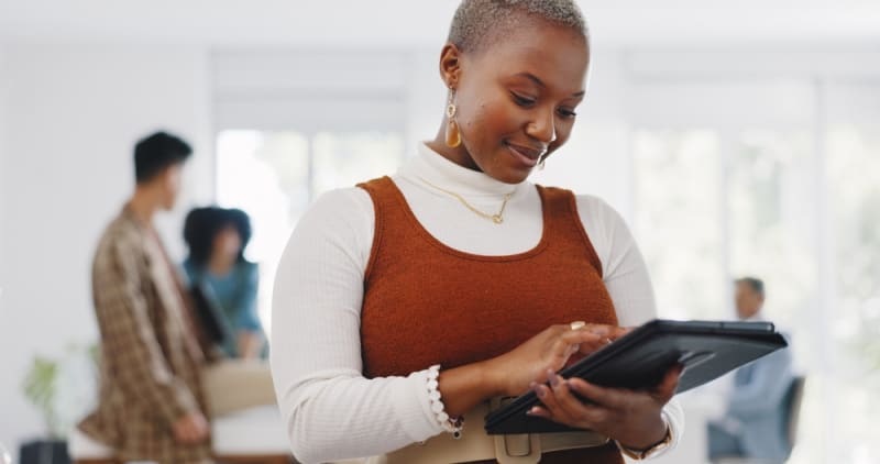 Prioritize with Purpose