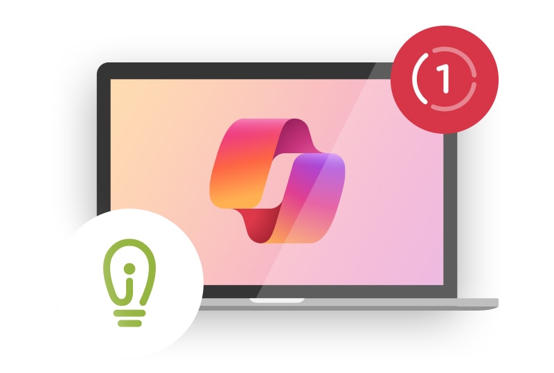 Copilot in PowerPoint 365 - Beginner