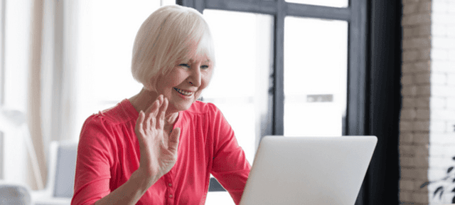 Navigating Generational Differences