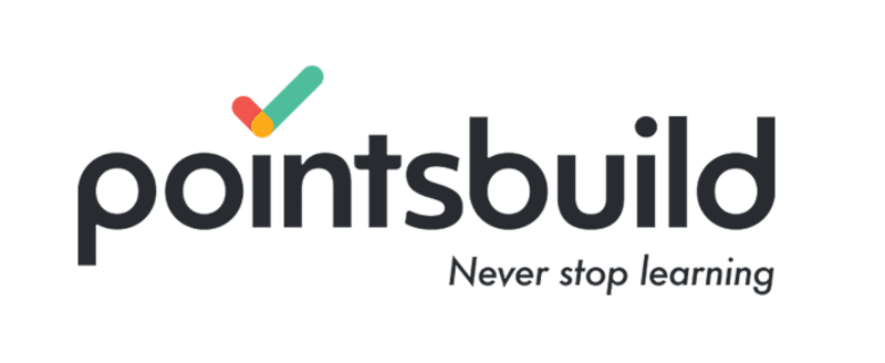 Board Responsibilities in Sustainability and ESG