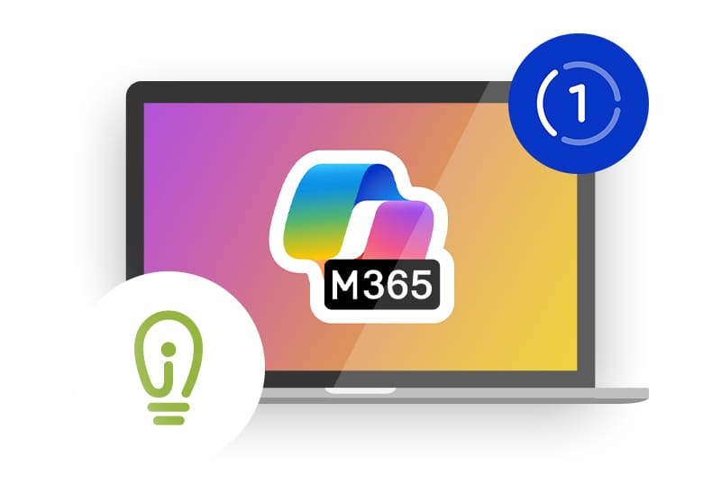 Microsoft 365 Copilot Chat - Beginner