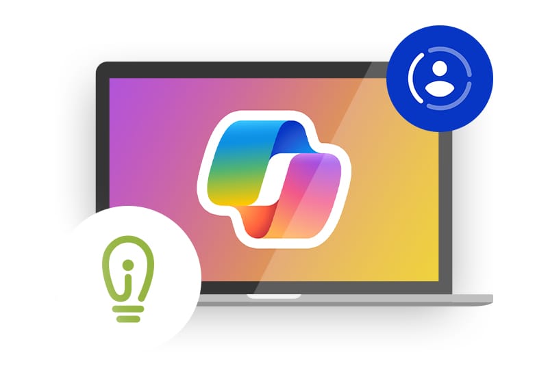 Microsoft Copilot for Personal Use - Non-Business Edition